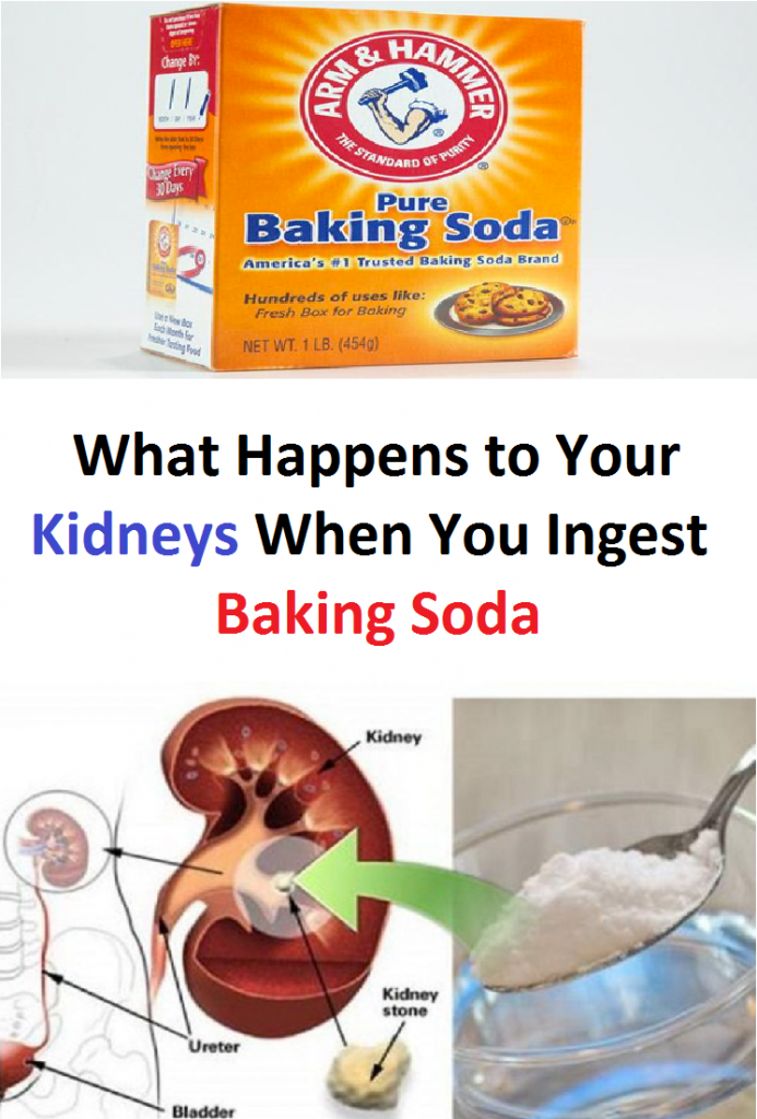 what-happens-to-your-kidneys-when-you-ingest-baking-soda-true-feed