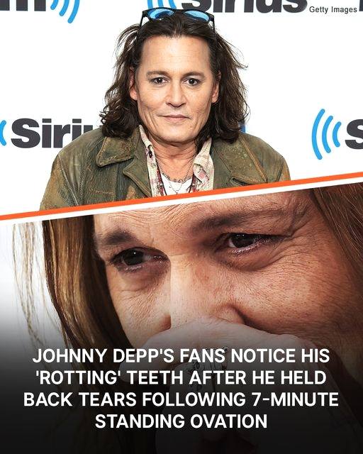 Johnny_Depp_teeth