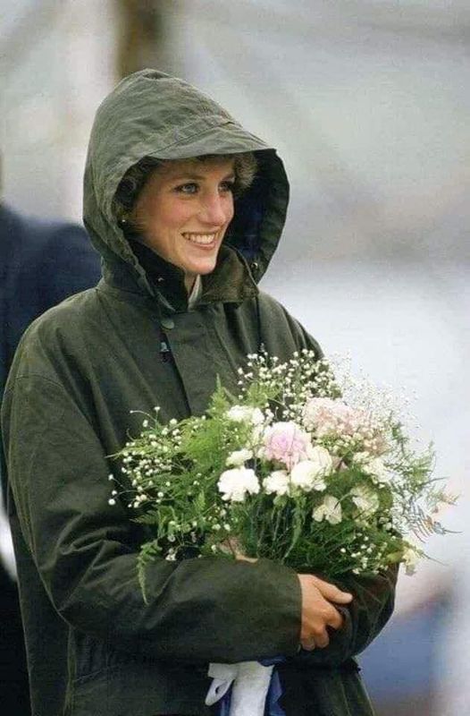 Princess_Diana