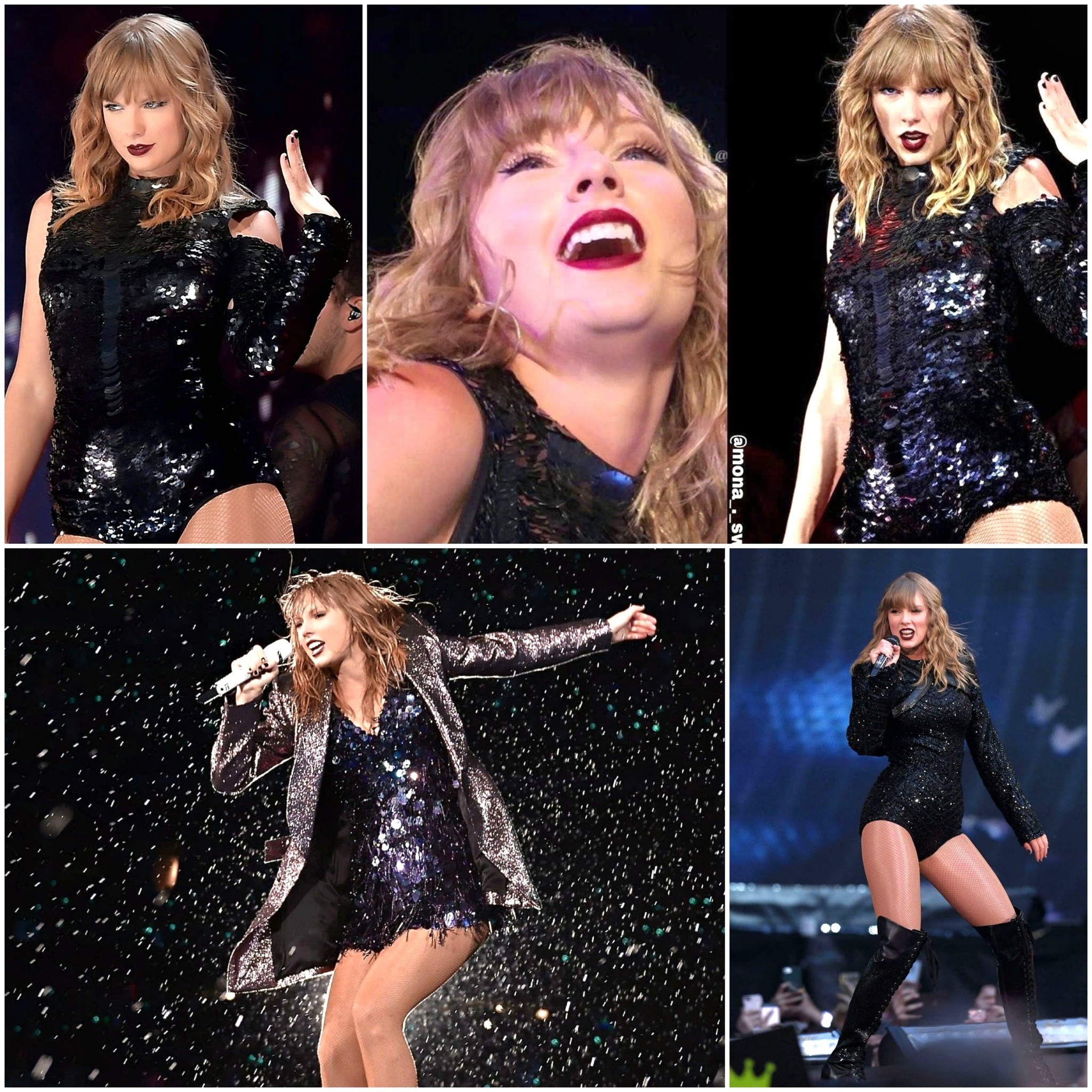 Taylor_Swift_Reputation_tour