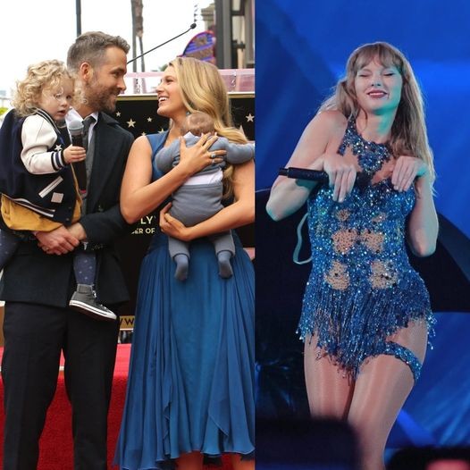 Taylor_Swift_and_Ryan_Reynolds