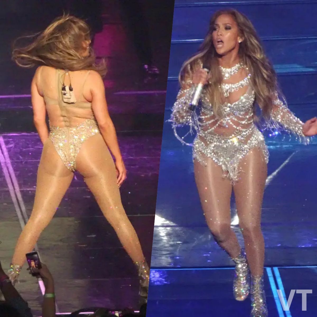 Jennifer_Lopez_in_a_thong