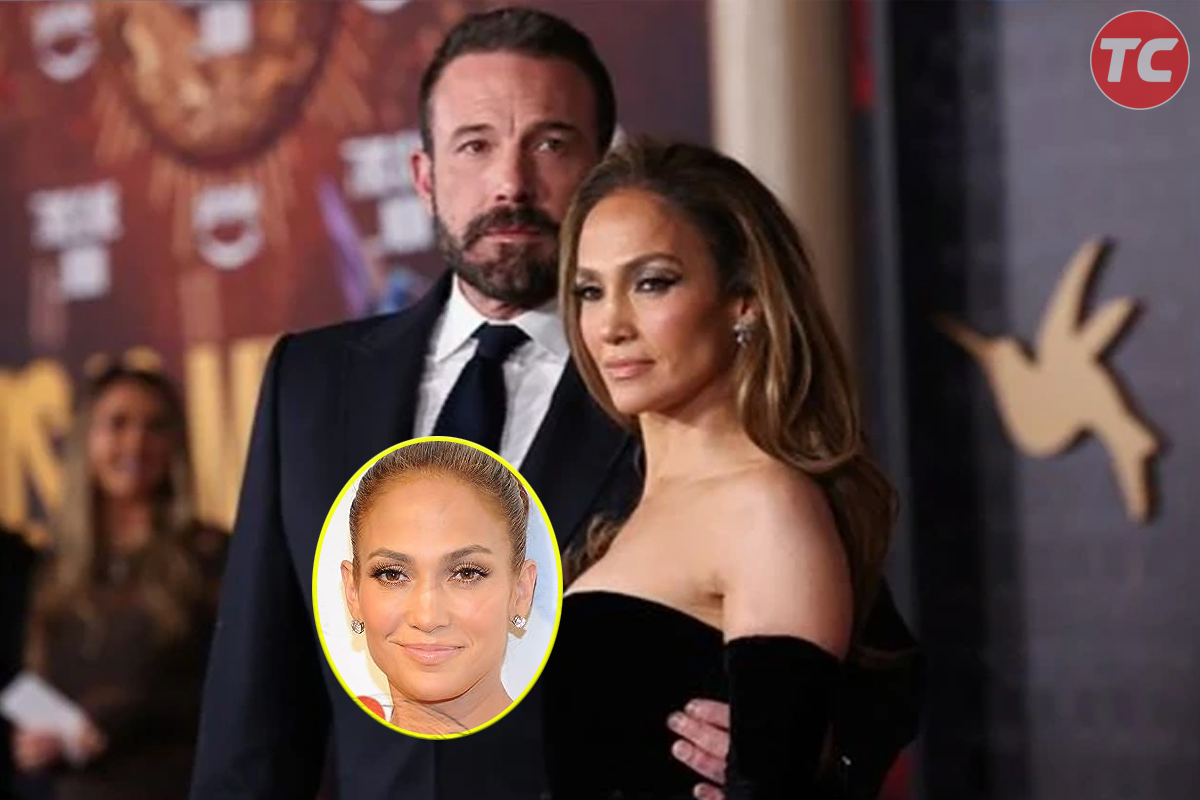 Jennifer_Lopez_and_Ben_Affleck