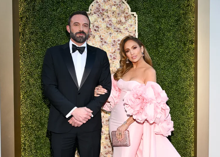 Will Jennifer Lopez and Ben Affleck Promote Their Upcoming Movie Together?